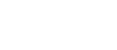 Get The Do It